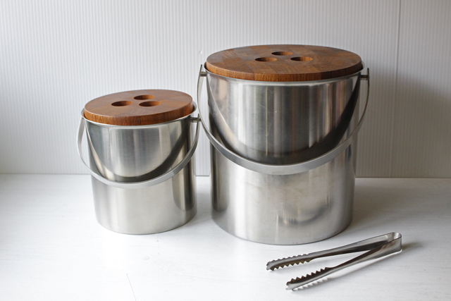 PetaPeta北欧雑貨ショップ＞＞北欧ヴィンテージ＞＞Stelton＞＞アイス