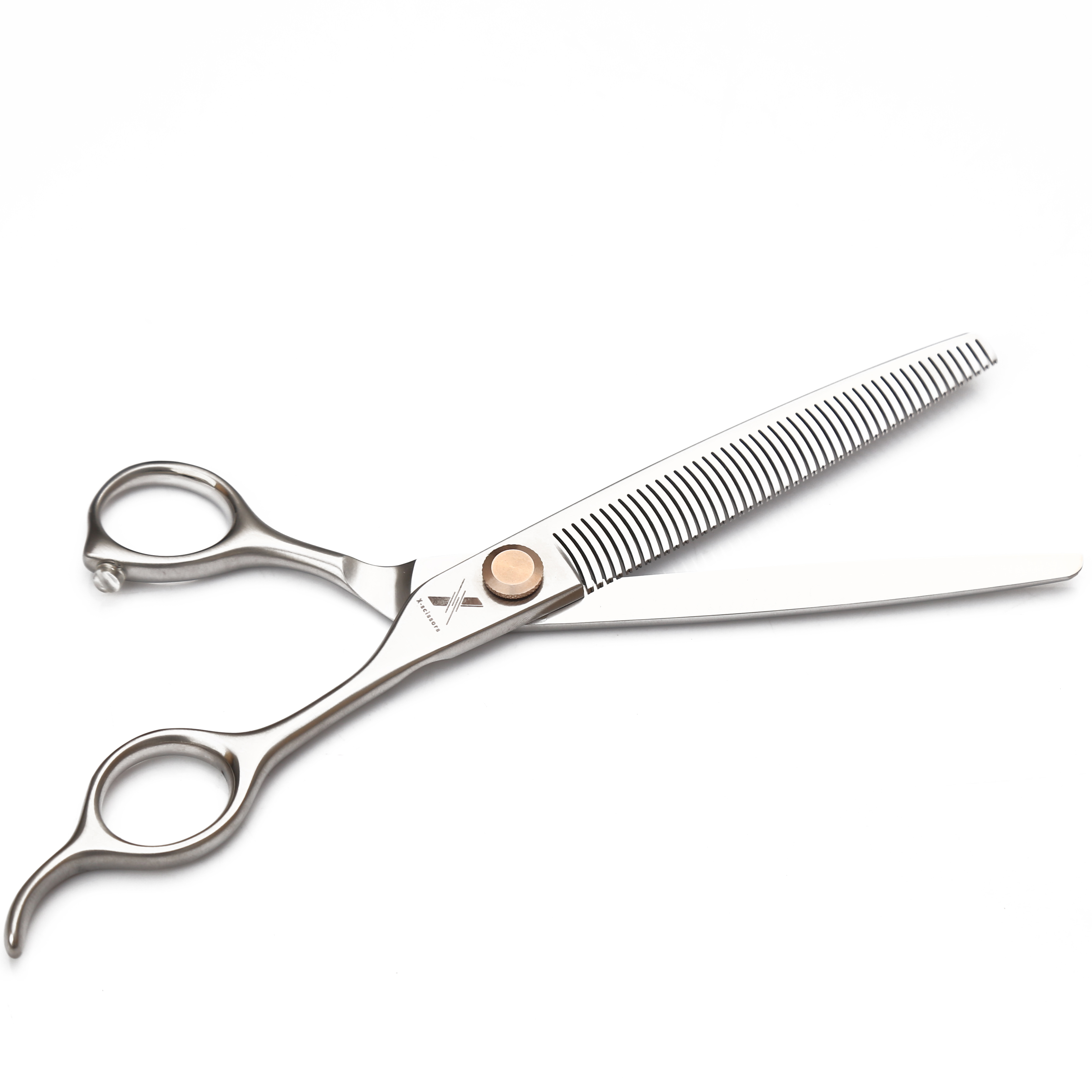 会員制ペット用品総合ショッピングサイト｜ペッツカーニバル / X