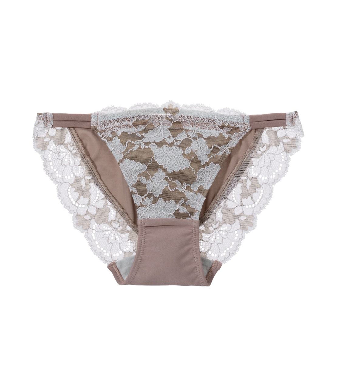 ナイスバディブラ ショーツ | ピーチ・ジョン公式通販サイト