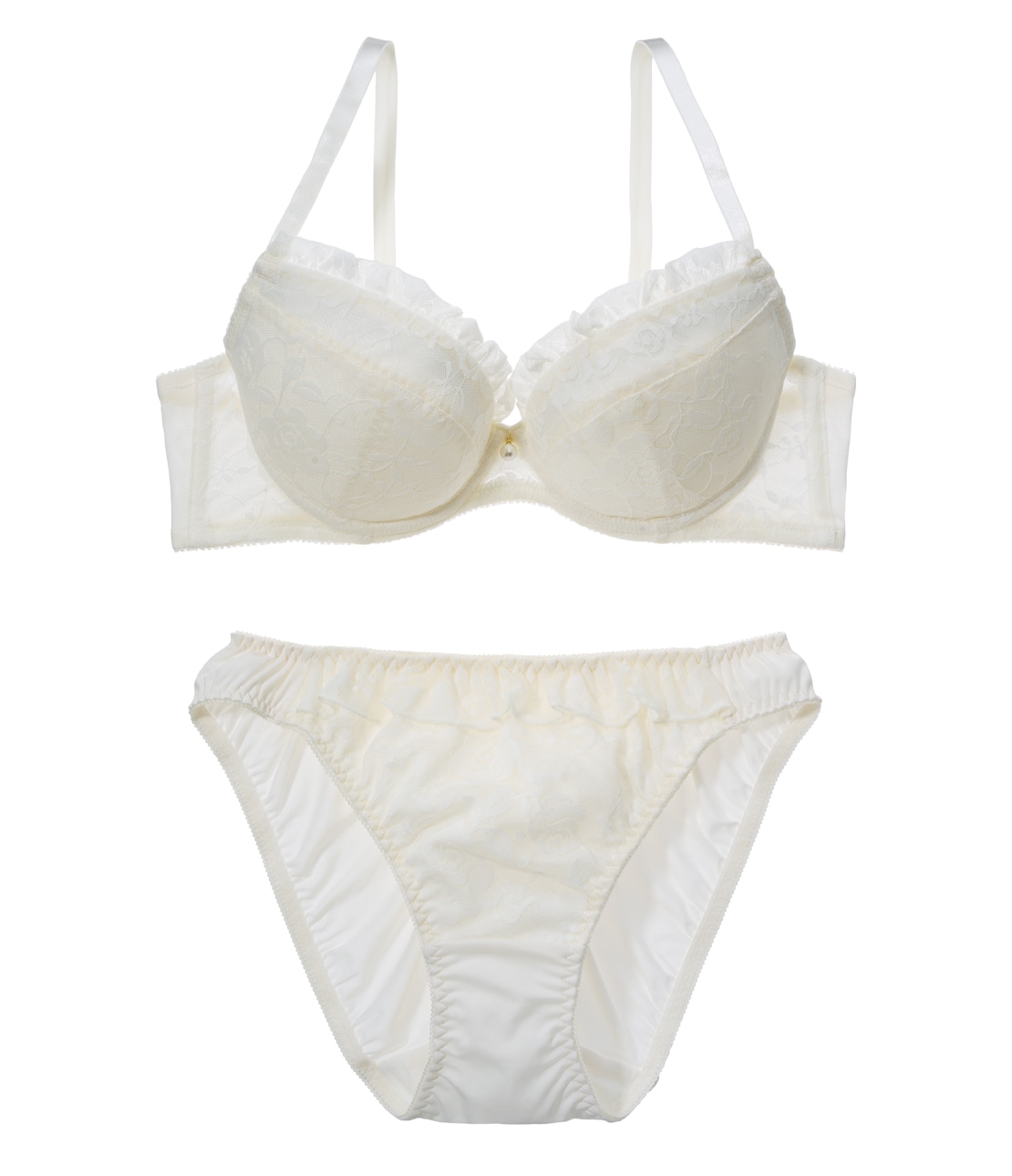 GiRLS by PEACH JOHN | ガールズ バイ ピーチ・ジョン公式通販サイト