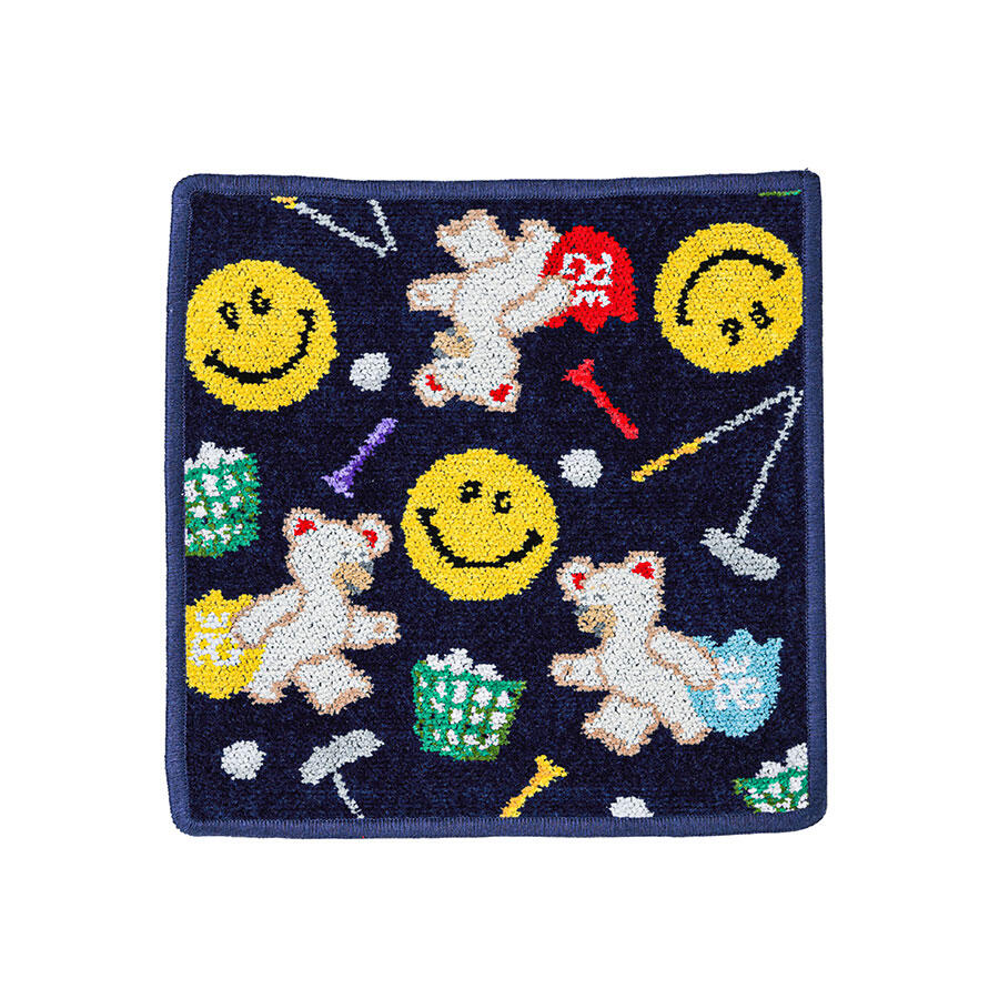 FEILER! PG ORIGINALS!!｜NEWS｜PEARLY GATES