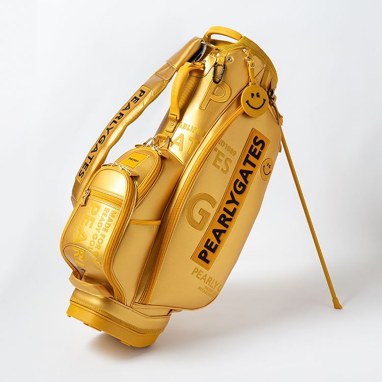 2023 WINTER PEARLY GATES WEEK｜PEARLY GATES