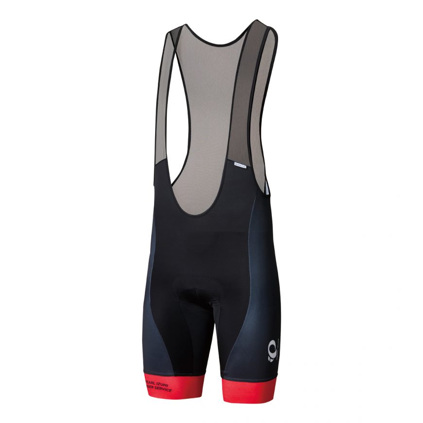 イグナイト ビブパンツ | パールイズミ（Pearl Izumi）