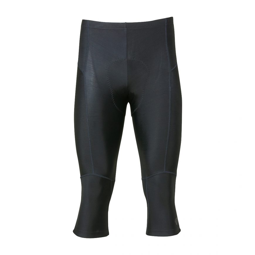 235MEGA：コールド シェイド メガ スパッツ | パールイズミ（Pearl Izumi）