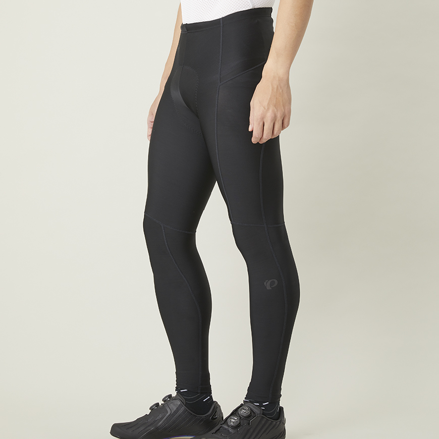 238MEGA：コールド シェイド メガ タイツ | パールイズミ（Pearl Izumi）