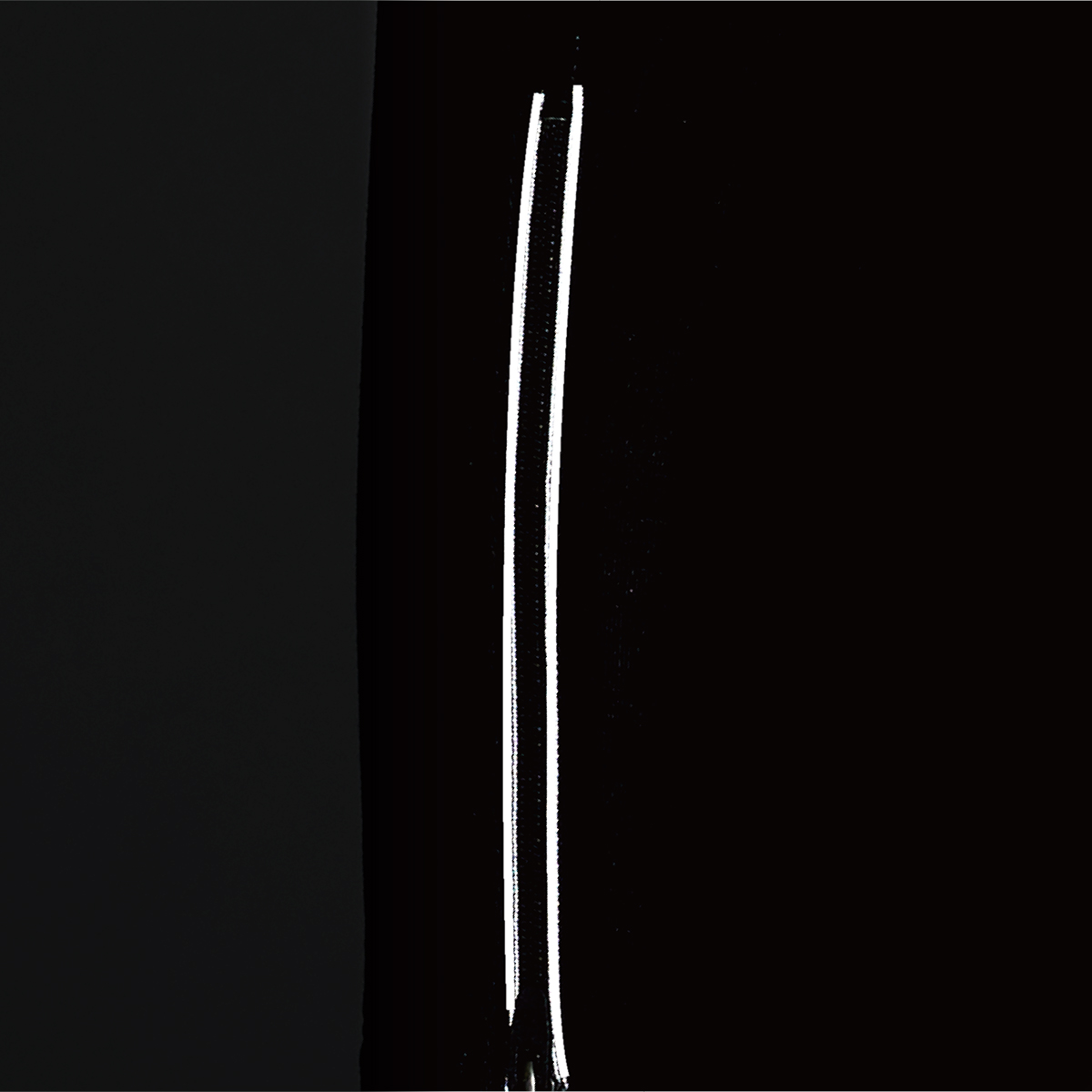 T6000-3DR：ウィンドブレーク ビブ タイツ | パールイズミ（Pearl