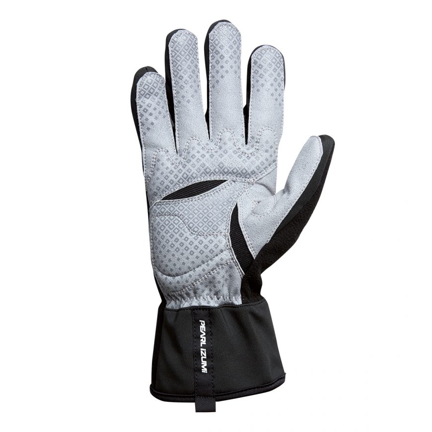 7219：ウィンドブレーク サーモ グローブ | パールイズミ（Pearl Izumi