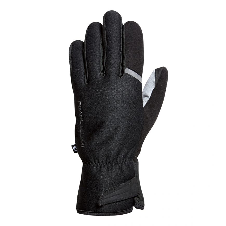 7219：ウィンドブレーク サーモ グローブ | パールイズミ（Pearl Izumi