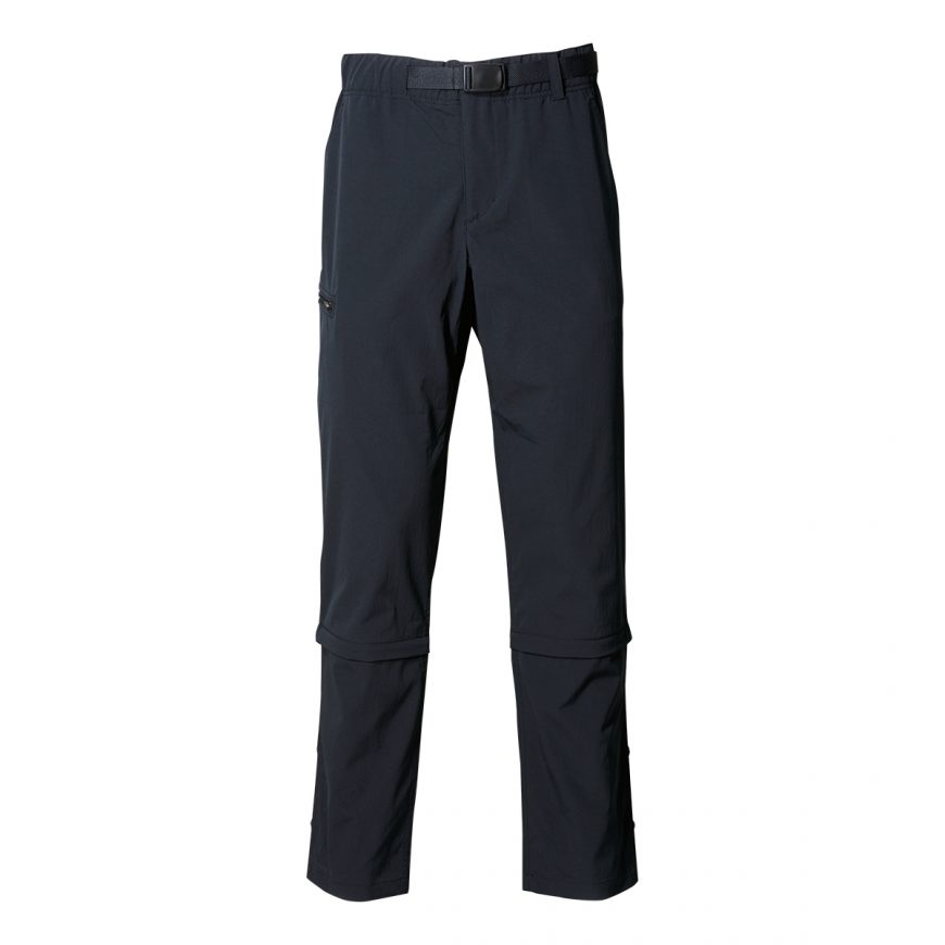 9130：バイカーズ パンツ | パールイズミ（Pearl Izumi） 快適に街乗り