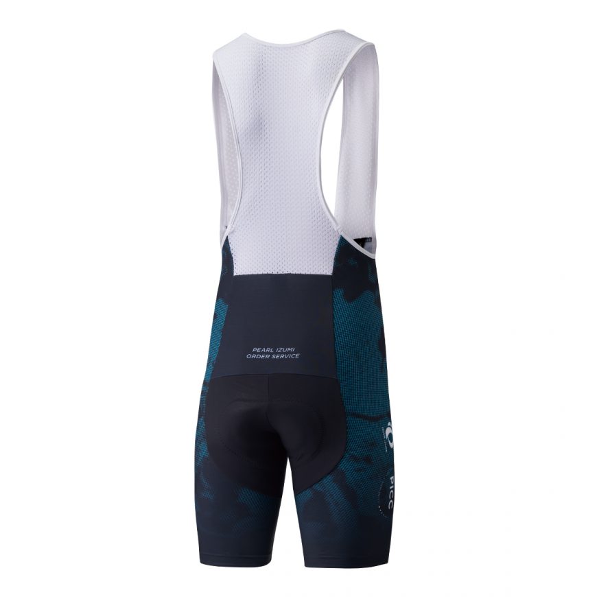 オーパス サーモ ビブパンツ | パールイズミ（Pearl Izumi）