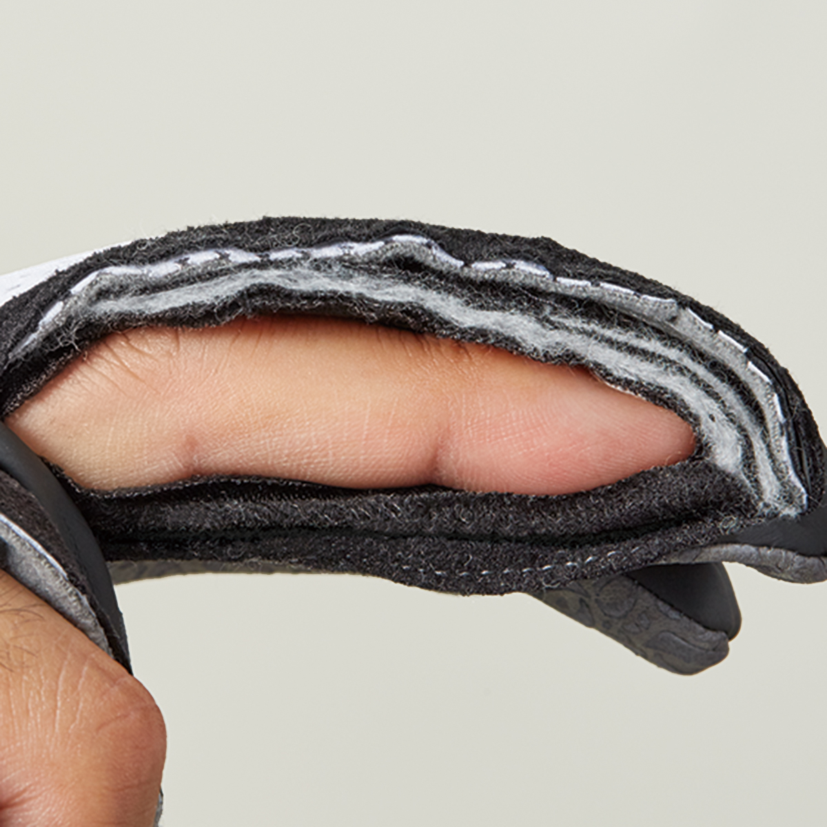 7219：ウィンドブレーク サーモ グローブ | パールイズミ（Pearl Izumi