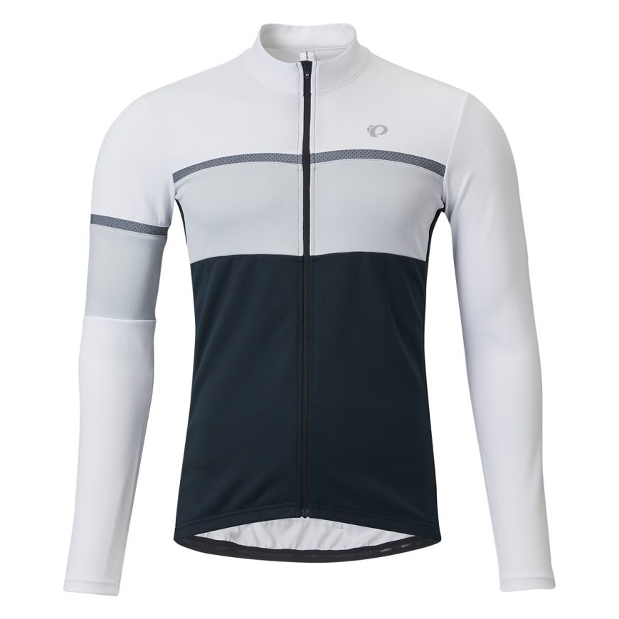 選手支給品 イスラエルプレミアテック サイクルジャケット サイズM