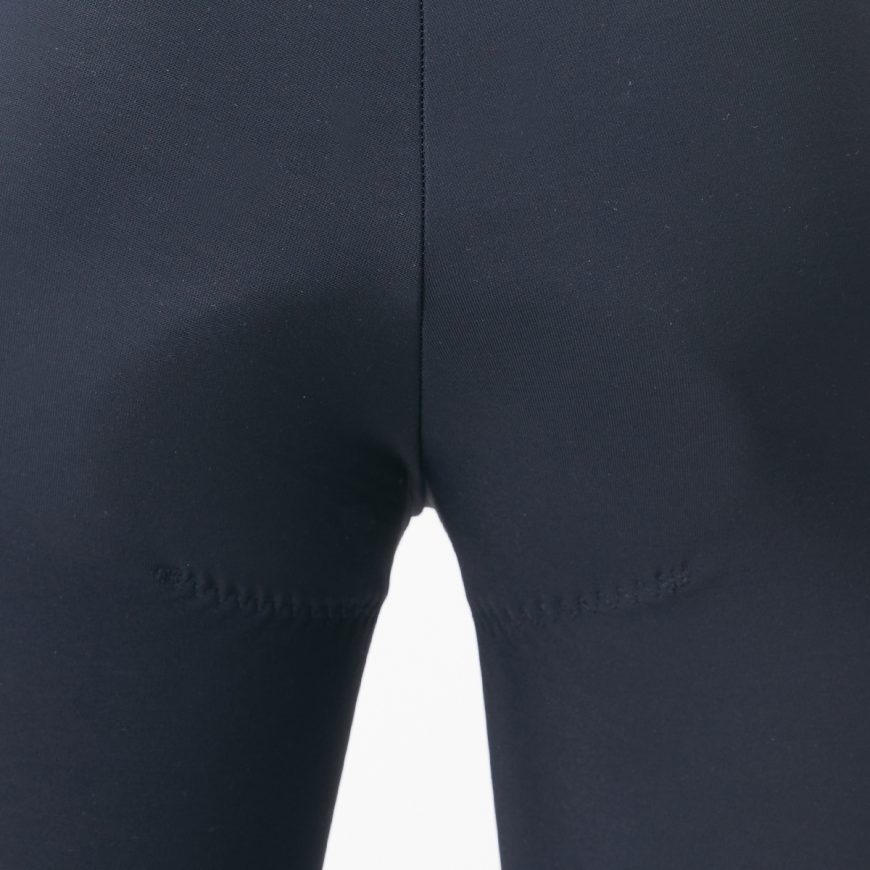 W6500-3DNP：ウィンドブレーク レーサー タイツ | パールイズミ（Pearl