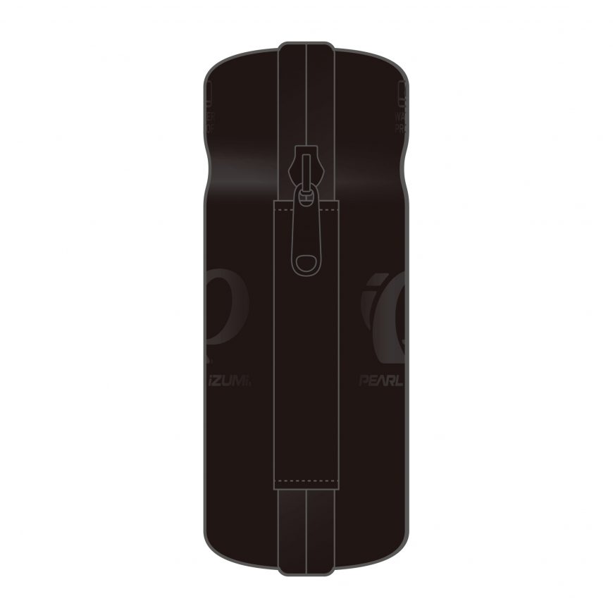 15：ツールケース | パールイズミ（Pearl Izumi）