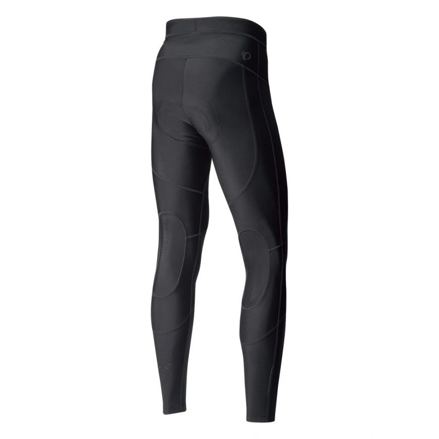 928-3DX：プリザーブ® バイク タイツ | パールイズミ（Pearl Izumi）