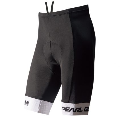 B263-3DR：プリント パンツ（ワイドサイズ） | パールイズミ（Pearl