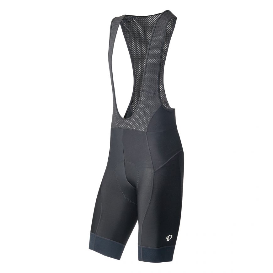 230MEGAⅡ：コールド シェイド メガ パンツ | パールイズミ（Pearl Izumi）