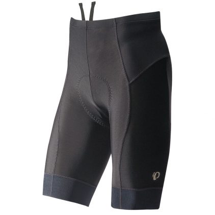 B230MEGAⅡ：コールド シェイド メガ パンツ（ワイドサイズ） | パール