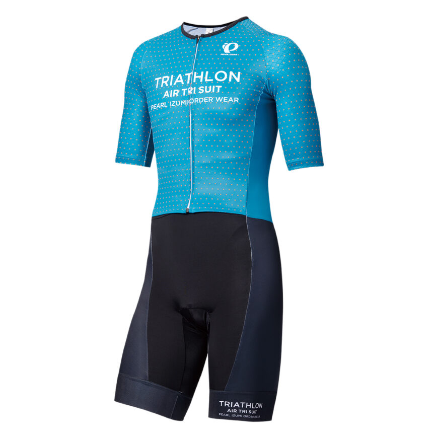 エア トライスーツ | パールイズミ（Pearl Izumi）