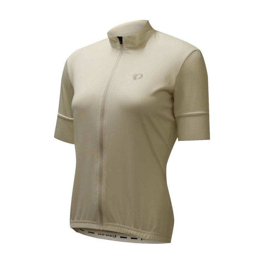 W610-B：ミニマル ジャージ | パールイズミ（Pearl Izumi）