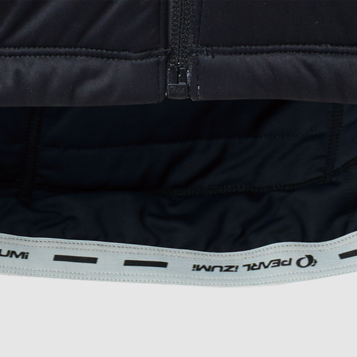 3800-BL：ストレッチ エア ジャケット | パールイズミ（Pearl Izumi