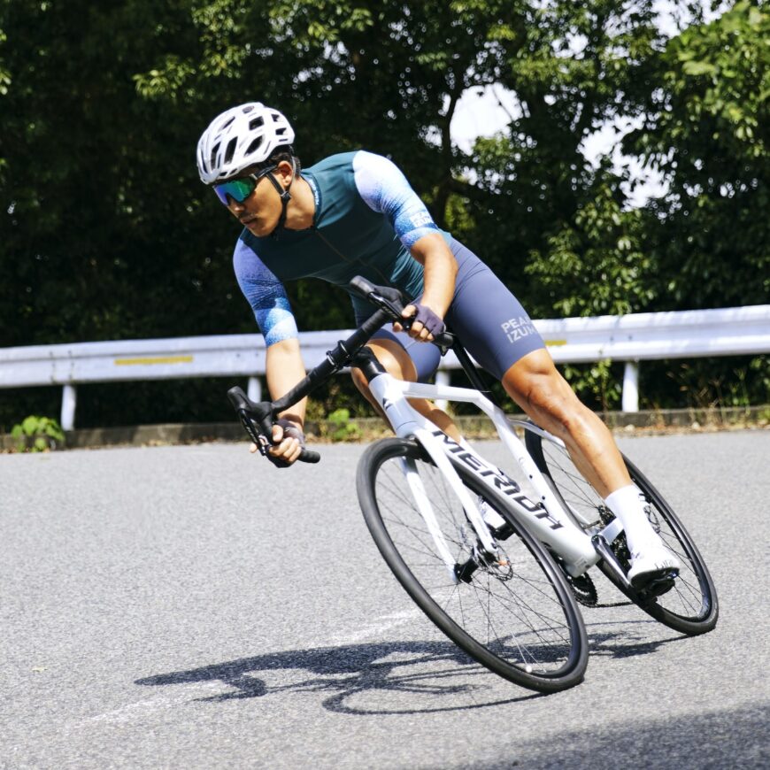 627-B：［限定商品コレクション］プレミアム サミット ベーシック