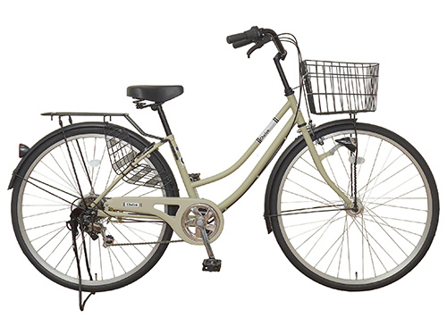 自転車ペダル | 商品情報