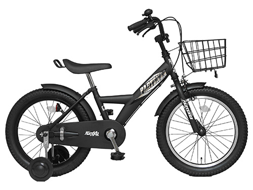 自転車ペダル | 商品情報 - パルテンザ