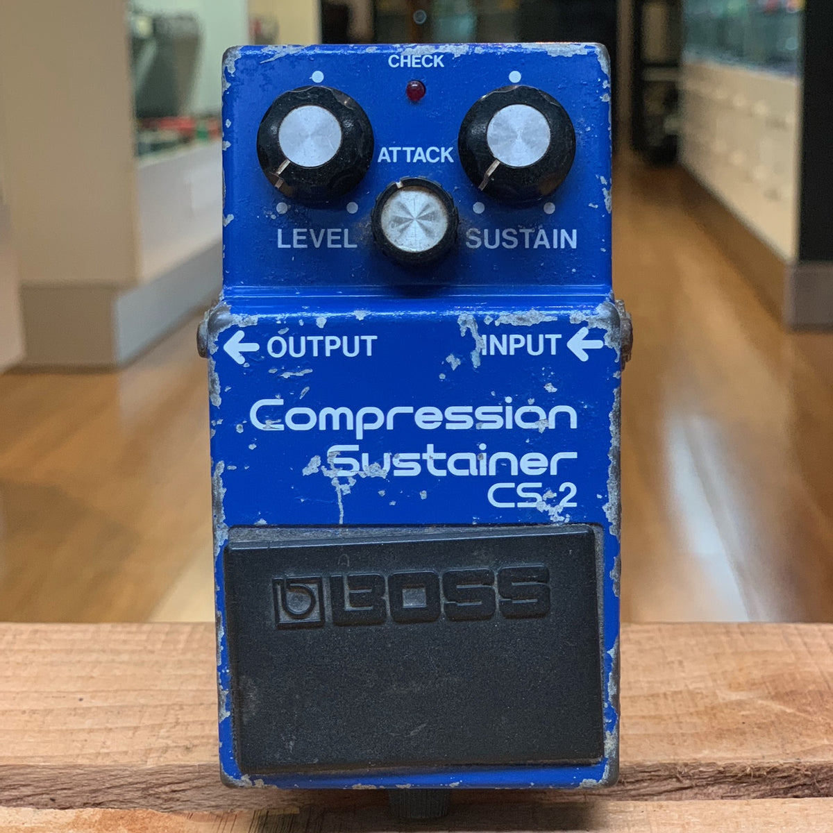 image7-3_1200x1200_crop_center