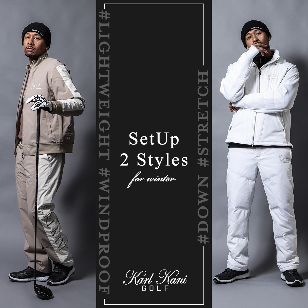 GOTCHAGOLF （ガッチャゴルフ）公式オンライン-PEET ONLINE STORE