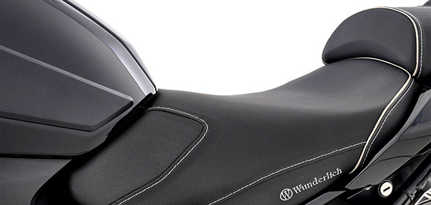 ワンダーリッヒ コンフォート シート 一覧