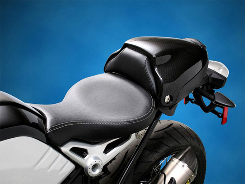 BMW RnineT / Scrambler サージェントシート - P&A International