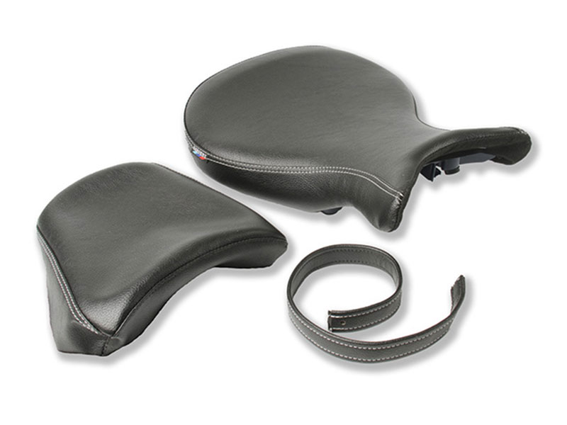 BMW RnineT / Scrambler サージェントシート - P&A International