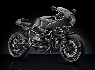 rizoma リゾマ RnineT シリーズ 一覧