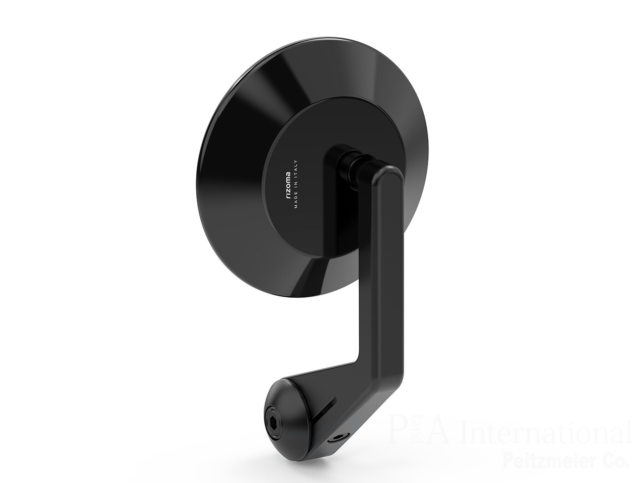 リゾマ ミラー 全シリーズ 一覧