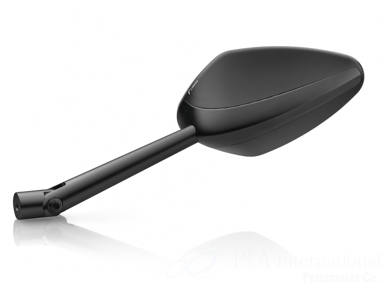 リゾマ ミラー 全シリーズ 一覧