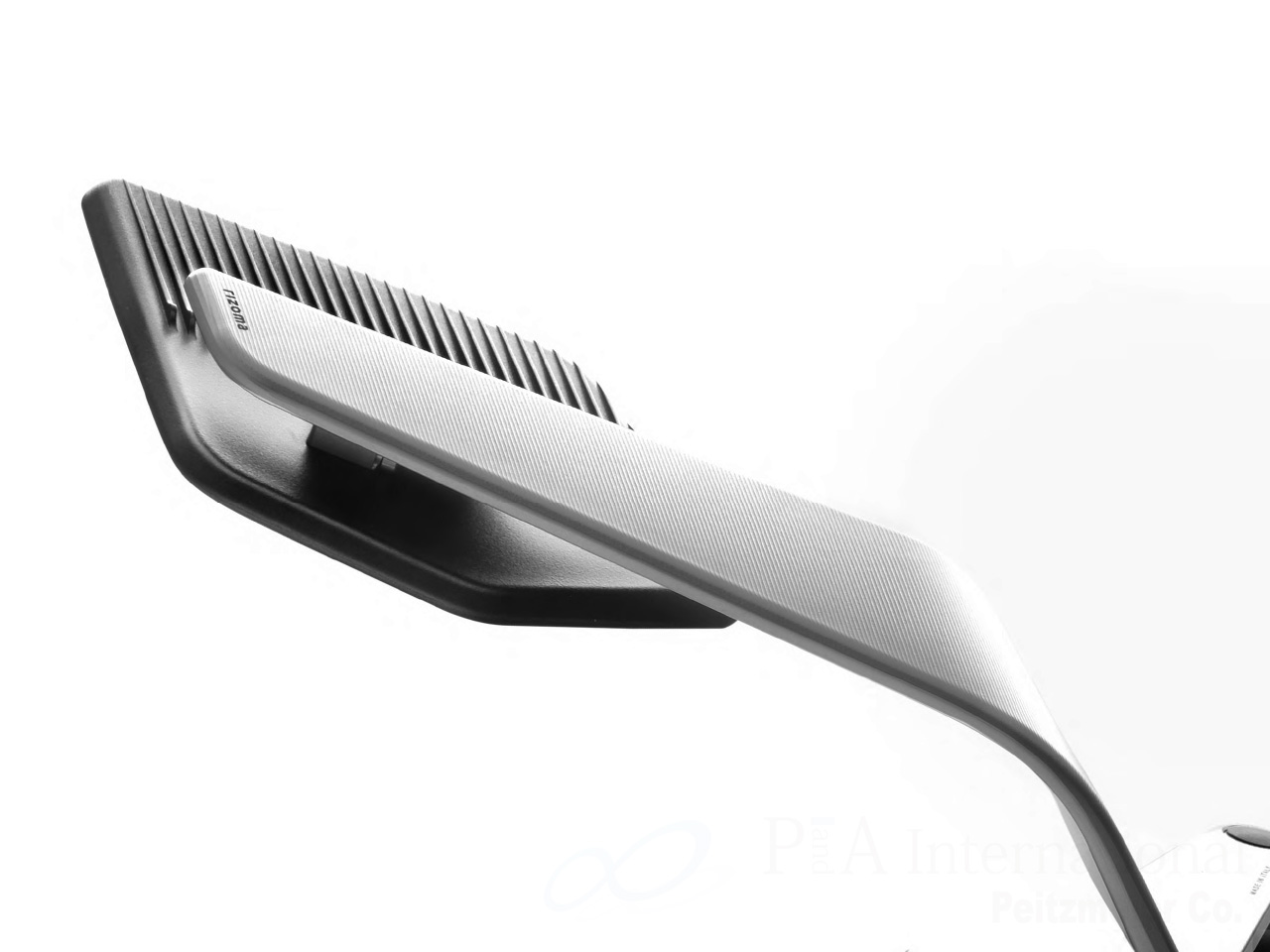 rizoma リゾマ ミラー 「STEALTH MAX / ステルス マックス」 BSN010