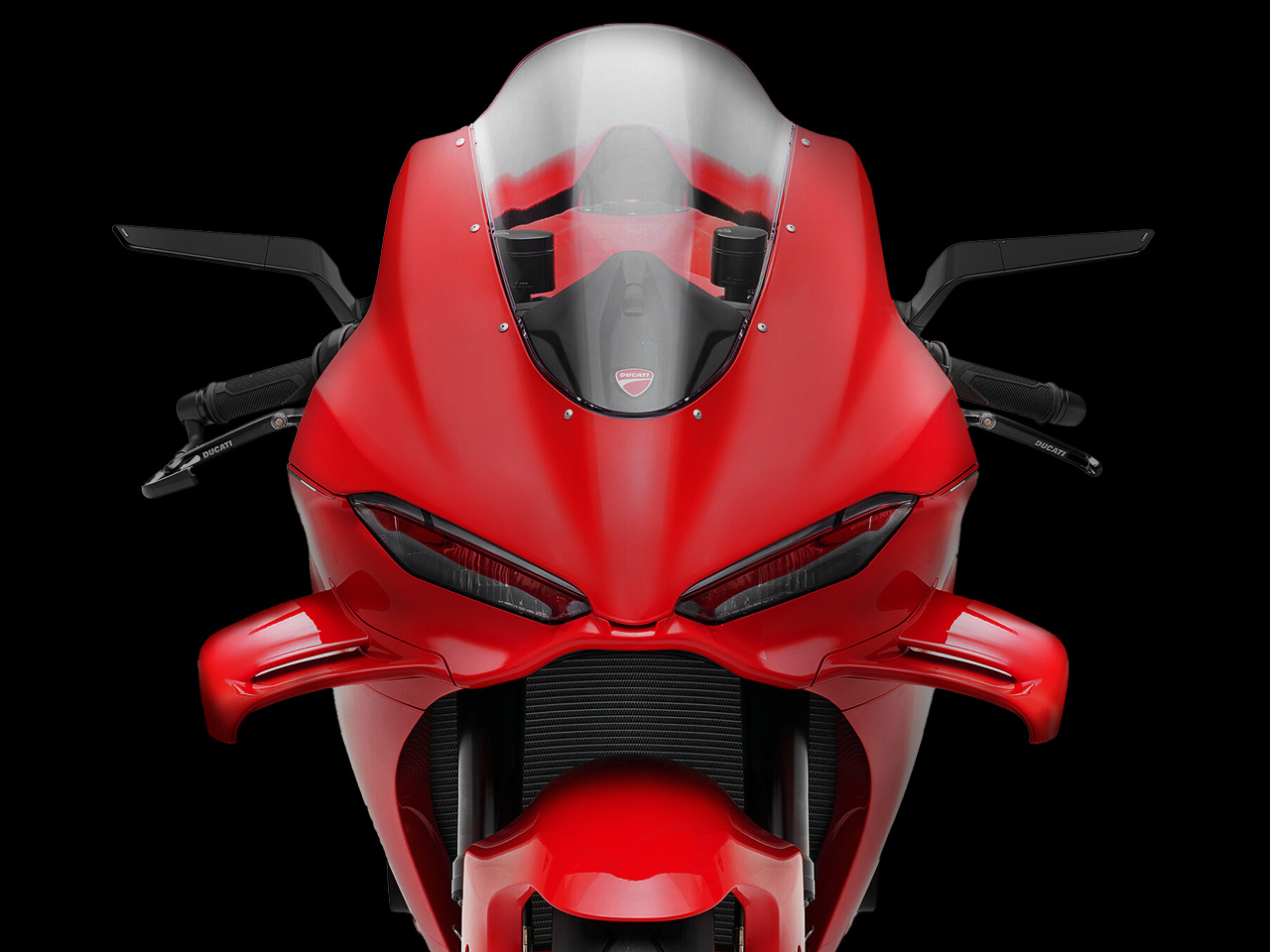 rizoma リゾマ ミラー 「STEALTH / ステルス」