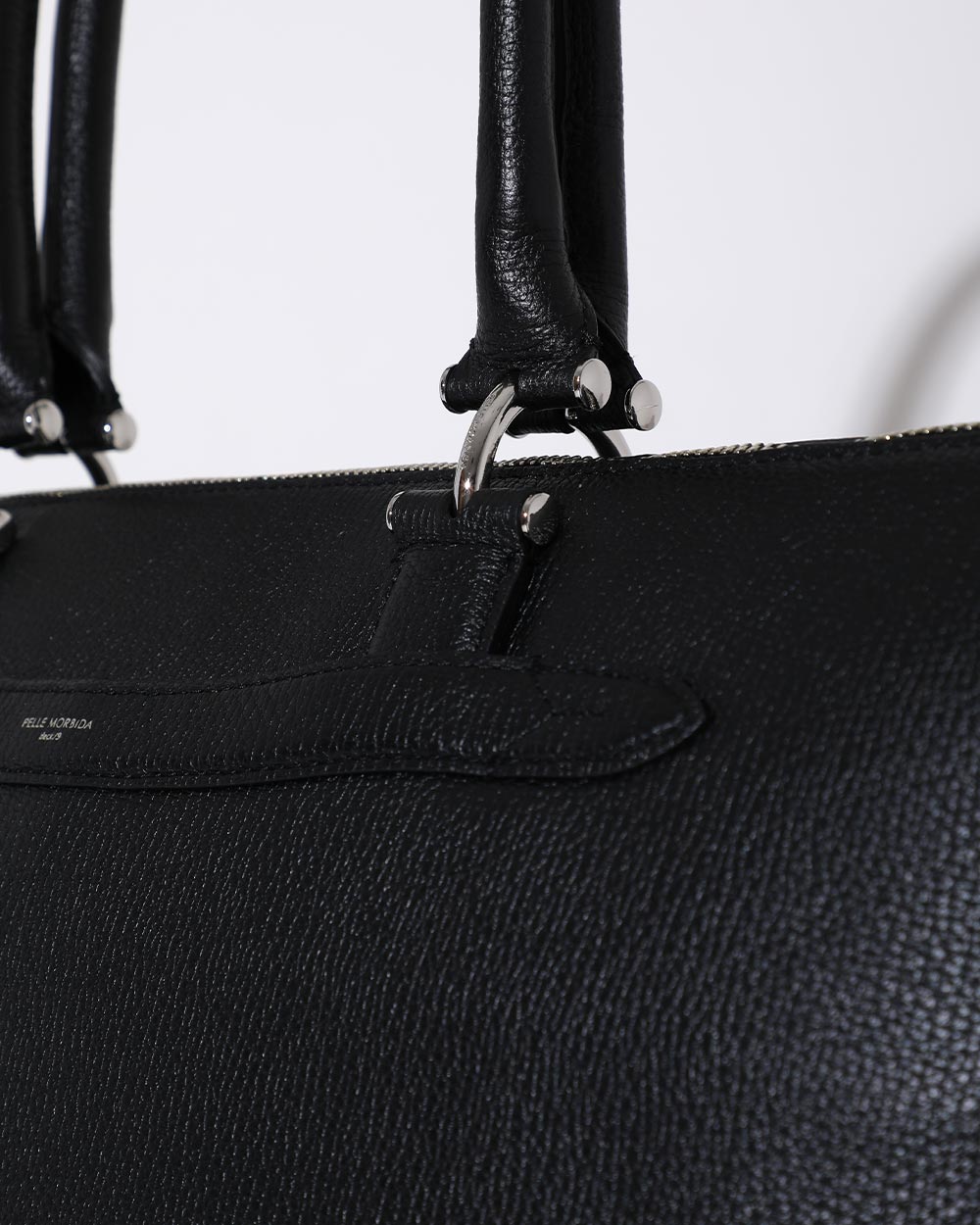 人気のトートが阪急3店舗限定で復刻