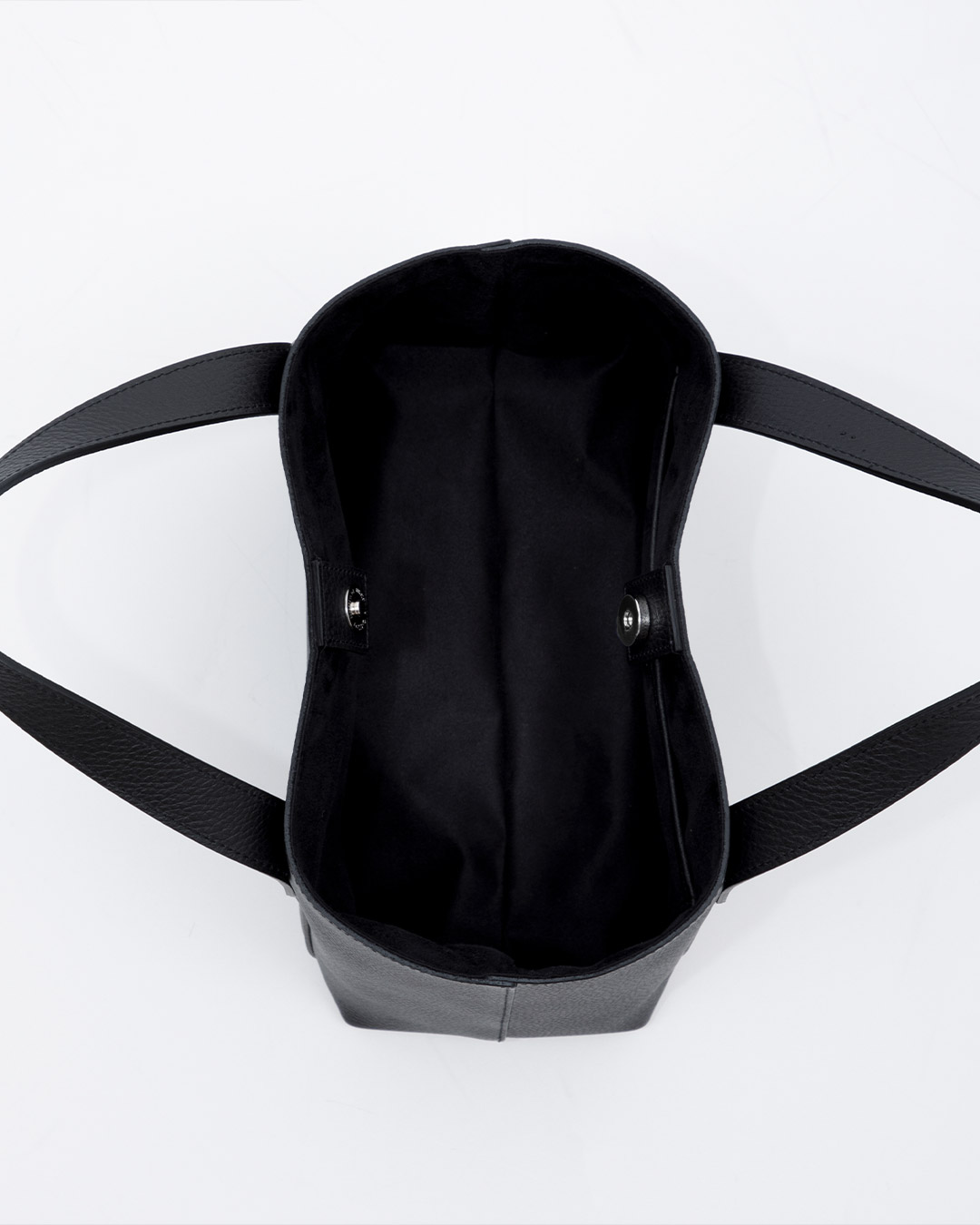 公式オンラインストア限定のミニトートバッグが発売