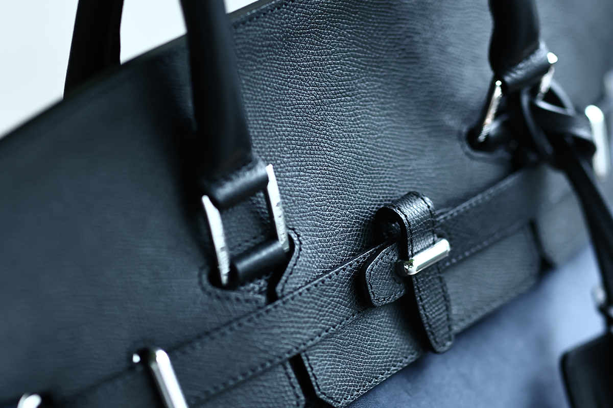 csmb026】9周年 限定アイテム発売