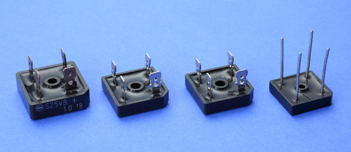 ME-276/HV-138│ペルノックス株式会社