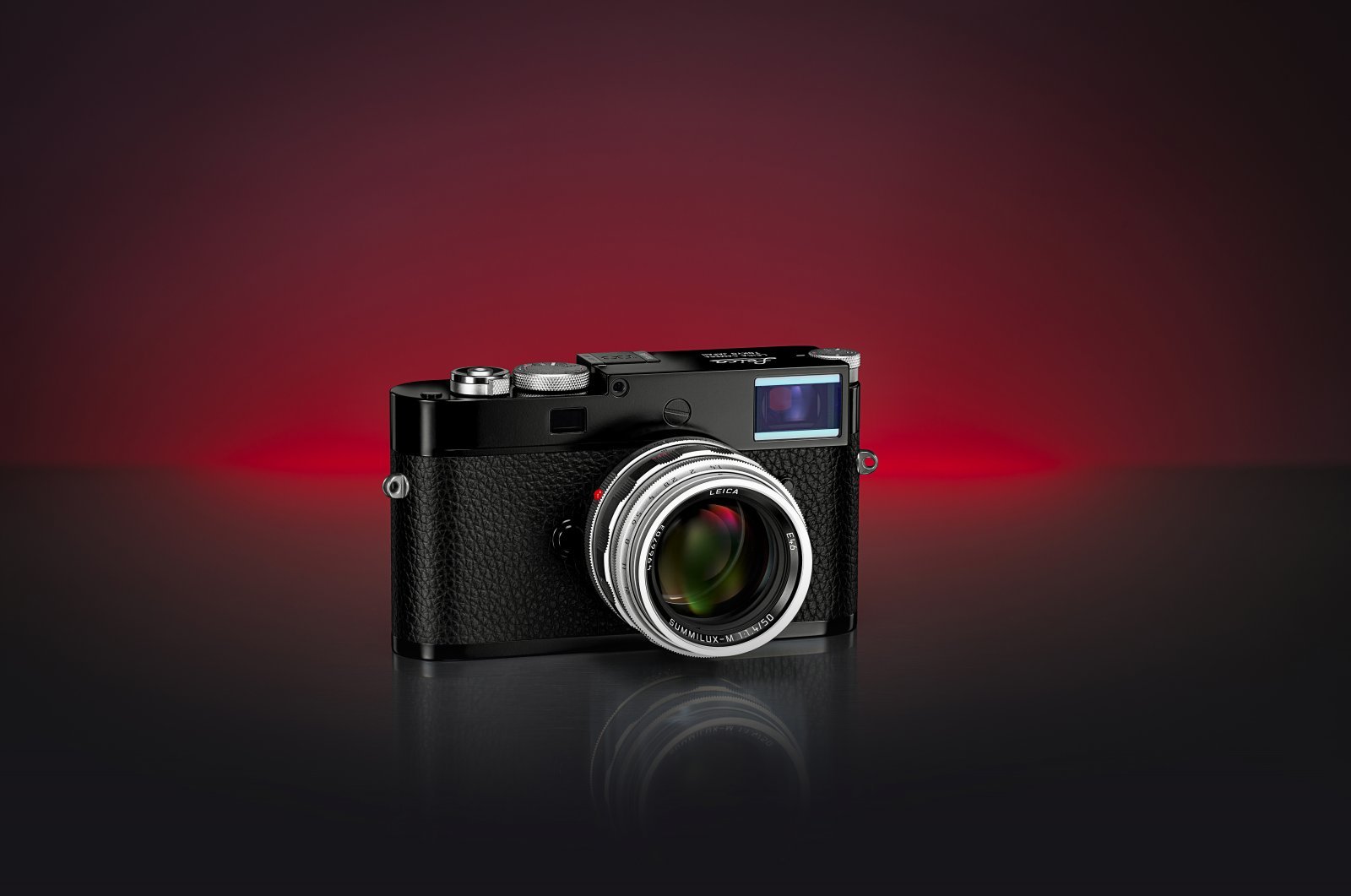 100台限定の特別版】「ライカI」100周年イベント開催を記念し、ライカ