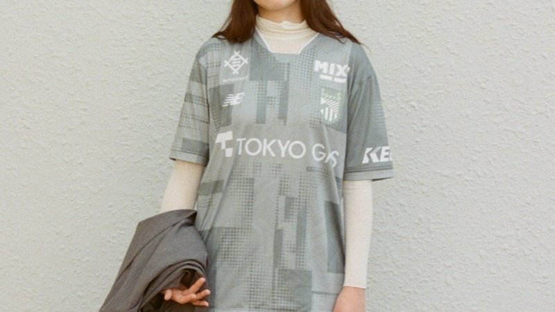 fctokyo3_2505-thumb-800x450---