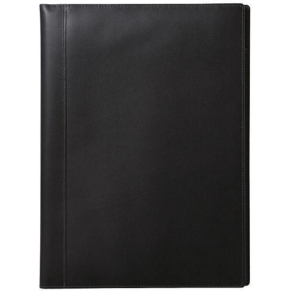 ニーモシネ×SOMES | ペンハウス