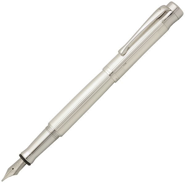 WALDMANN ヴァルドマン 万年筆 タンゴ 0004 ライン | ペンハウス