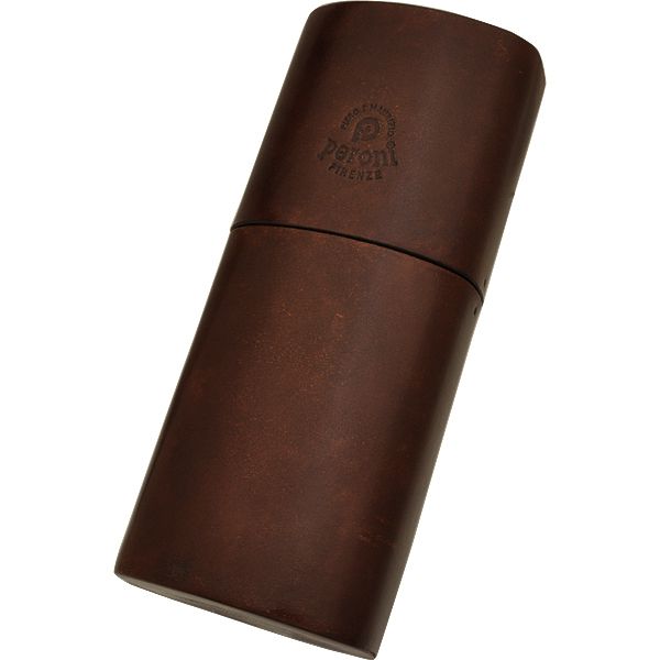 PERONI ペローニ 高級メガネケース ペローニ印籠 眼鏡ケース F-401