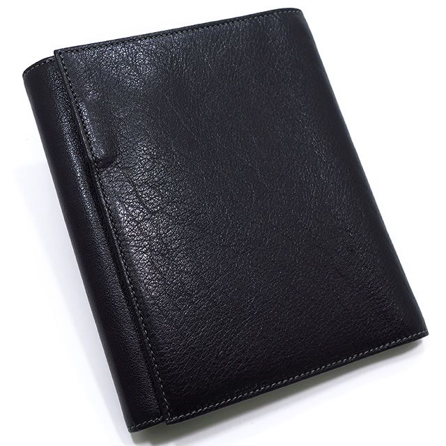 ASHFORD アシュフォード ディープ ライフオーガナイザー A6＋MINI6