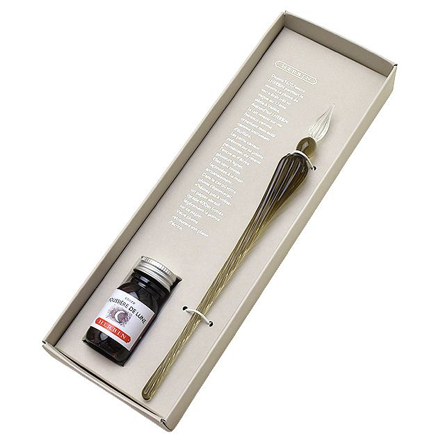 HERMES アートワーク トランプ 2デッキ HERMES アートワーク トランプ