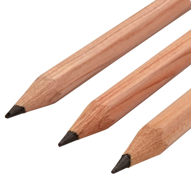 CARAN D'ACHE カランダッシュ カランダッシュ＋ネスプレッソ 鉛筆 限定